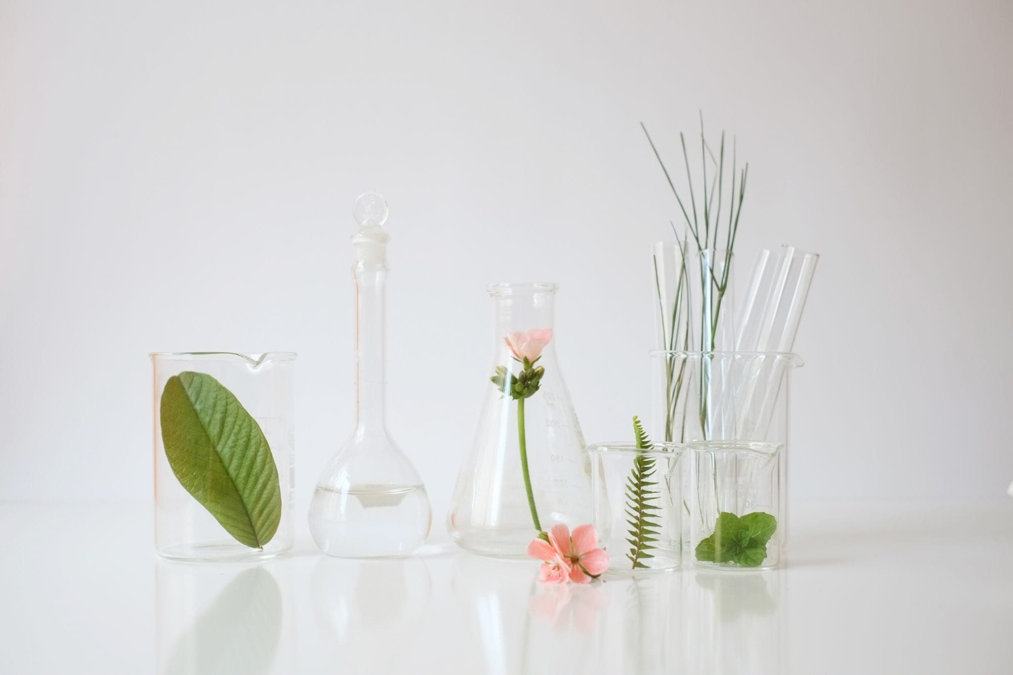 matériel indispensable pour saponification à froid