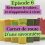 Épisode 6 : Refermer le cahier… et réapprendre à vivre